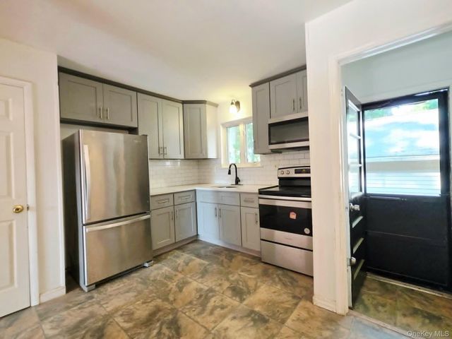 149 Moriches Avenue, Mastic, NY 11950