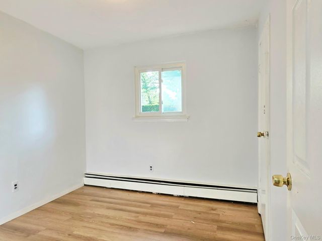 149 Moriches Avenue, Mastic, NY 11950