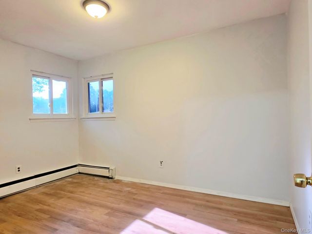 149 Moriches Avenue, Mastic, NY 11950