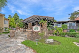 1121 Sepulveda, Torrance, CA 90502