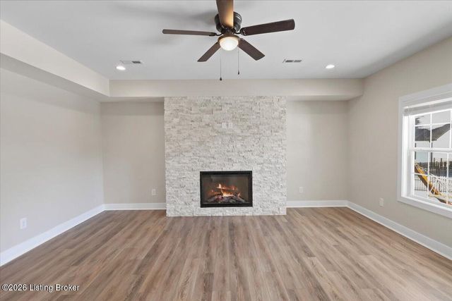 113 Ascension Way, Elizabethtown, KY 42701