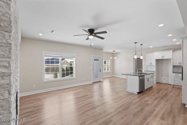 113 Ascension Way, Elizabethtown, KY 42701