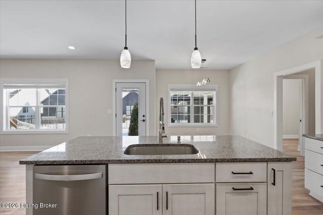 113 Ascension Way, Elizabethtown, KY 42701