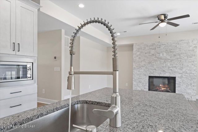 113 Ascension Way, Elizabethtown, KY 42701