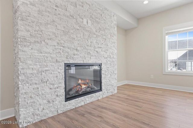 113 Ascension Way, Elizabethtown, KY 42701