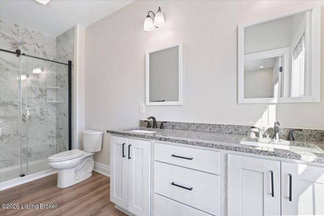 113 Ascension Way, Elizabethtown, KY 42701