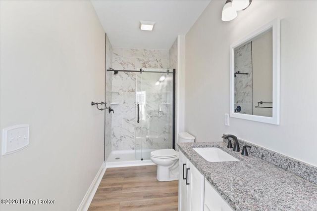 113 Ascension Way, Elizabethtown, KY 42701