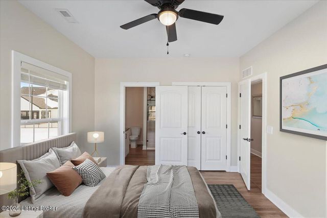 113 Ascension Way, Elizabethtown, KY 42701