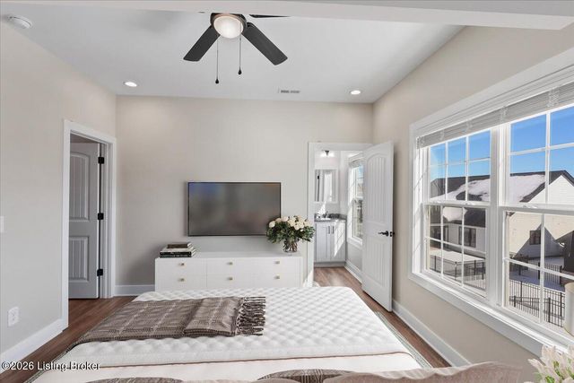 113 Ascension Way, Elizabethtown, KY 42701