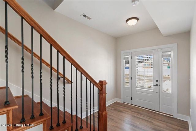 113 Ascension Way, Elizabethtown, KY 42701