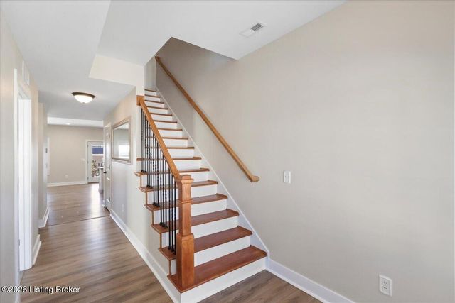 113 Ascension Way, Elizabethtown, KY 42701