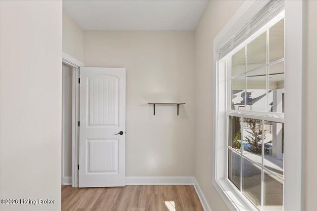 113 Ascension Way, Elizabethtown, KY 42701