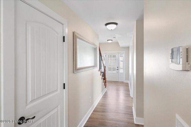 113 Ascension Way, Elizabethtown, KY 42701