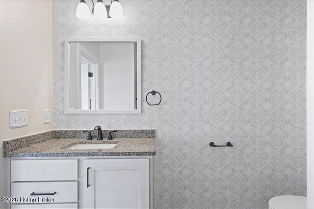 113 Ascension Way, Elizabethtown, KY 42701