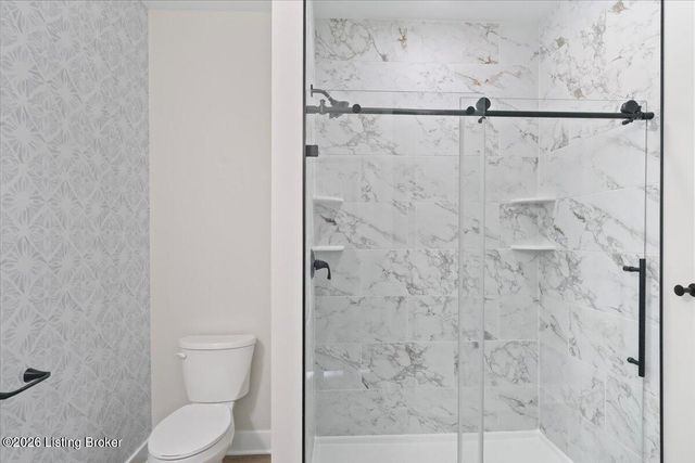 113 Ascension Way, Elizabethtown, KY 42701