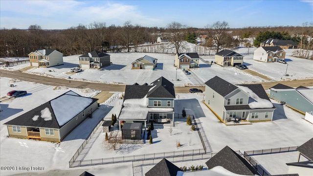 113 Ascension Way, Elizabethtown, KY 42701