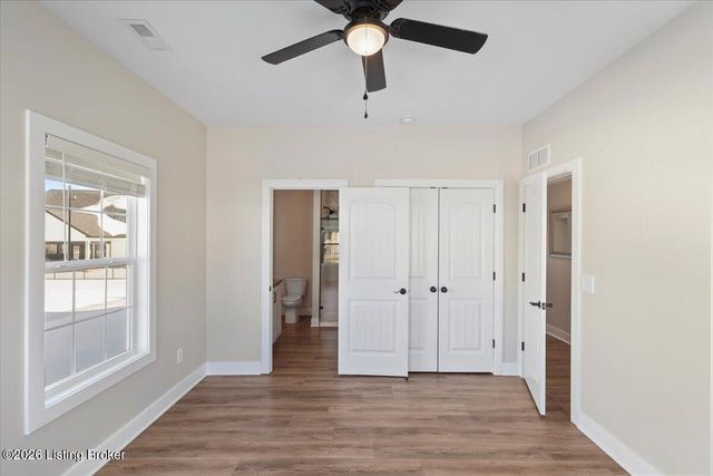 113 Ascension Way, Elizabethtown, KY 42701