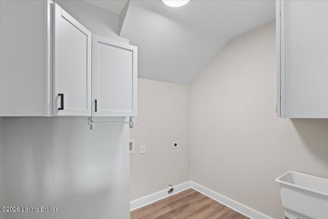 113 Ascension Way, Elizabethtown, KY 42701