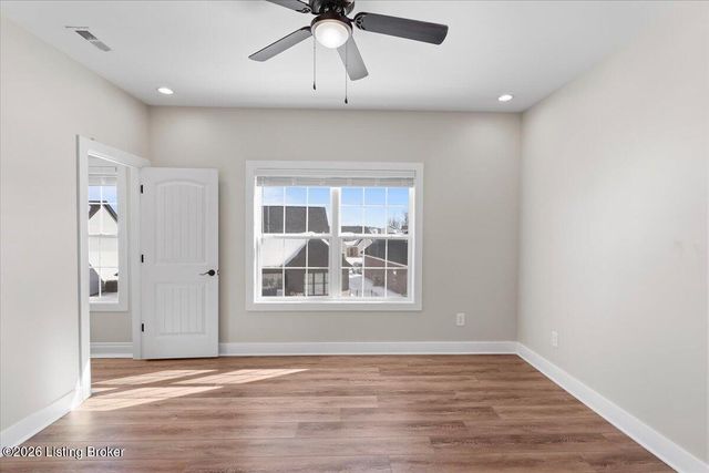 113 Ascension Way, Elizabethtown, KY 42701