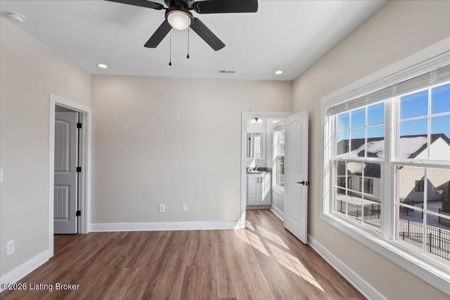 113 Ascension Way, Elizabethtown, KY 42701