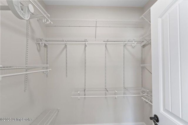 113 Ascension Way, Elizabethtown, KY 42701