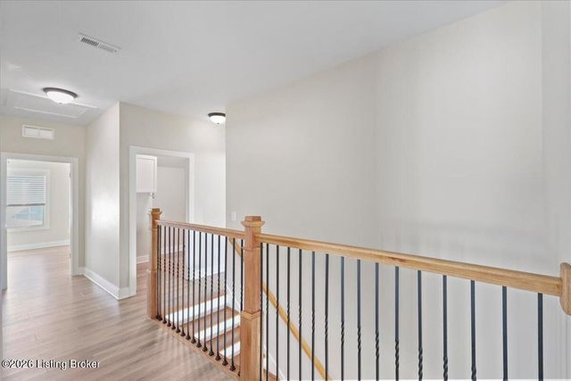 113 Ascension Way, Elizabethtown, KY 42701