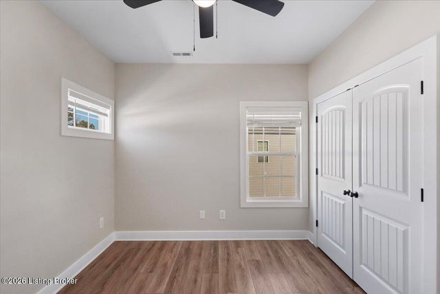 113 Ascension Way, Elizabethtown, KY 42701