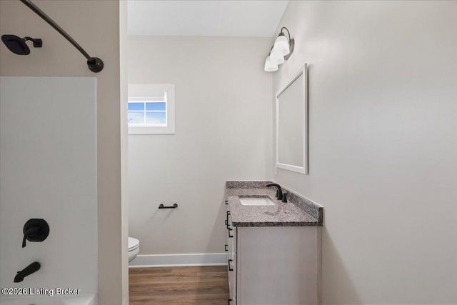 113 Ascension Way, Elizabethtown, KY 42701