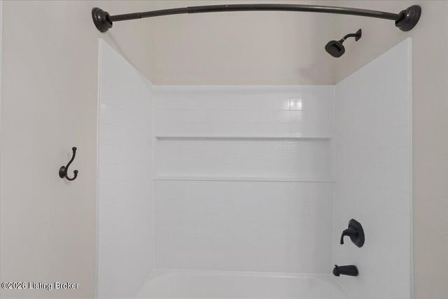 113 Ascension Way, Elizabethtown, KY 42701