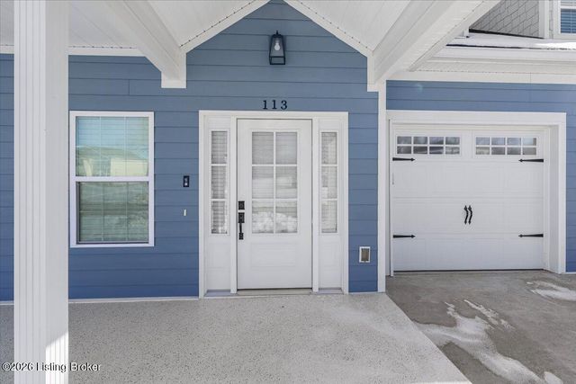 113 Ascension Way, Elizabethtown, KY 42701