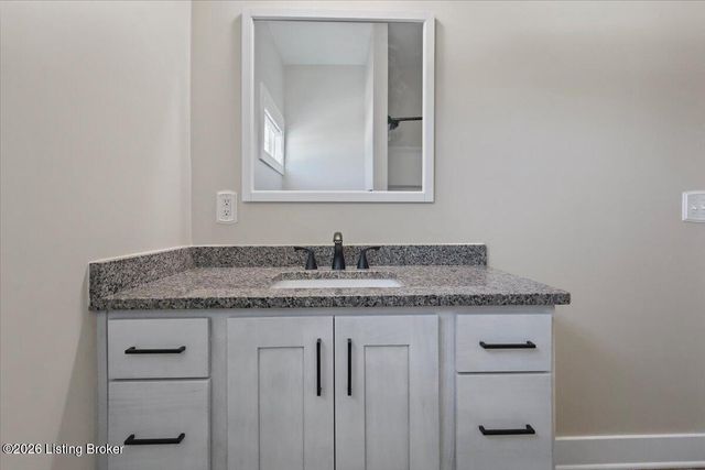 113 Ascension Way, Elizabethtown, KY 42701