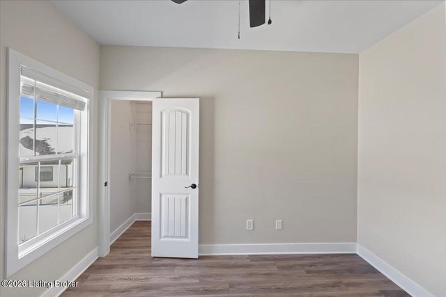 113 Ascension Way, Elizabethtown, KY 42701