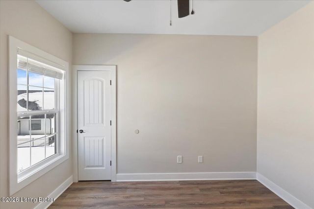 113 Ascension Way, Elizabethtown, KY 42701