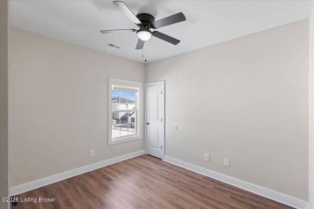 113 Ascension Way, Elizabethtown, KY 42701