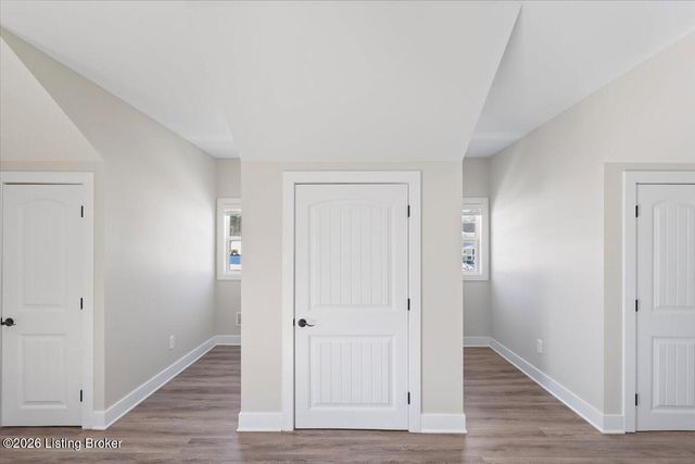 113 Ascension Way, Elizabethtown, KY 42701