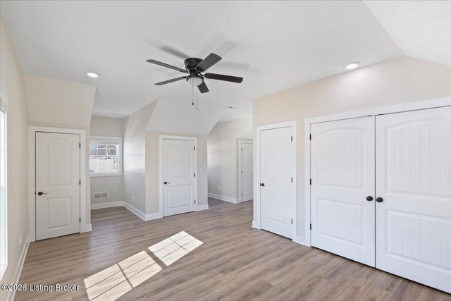 113 Ascension Way, Elizabethtown, KY 42701