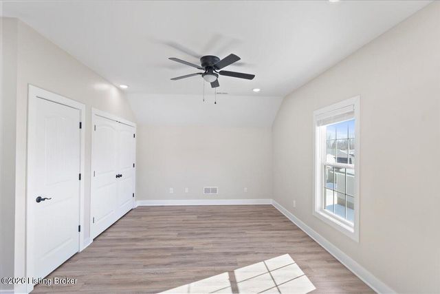 113 Ascension Way, Elizabethtown, KY 42701