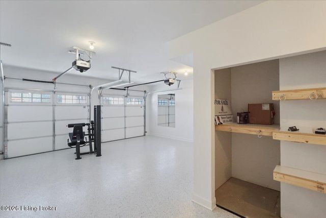 113 Ascension Way, Elizabethtown, KY 42701