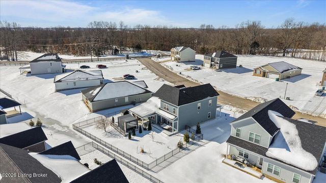 113 Ascension Way, Elizabethtown, KY 42701