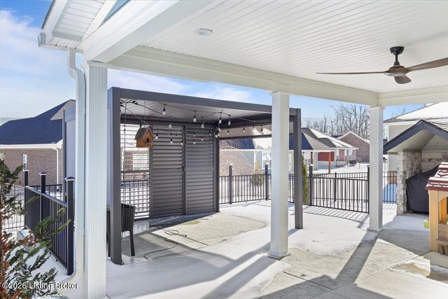 113 Ascension Way, Elizabethtown, KY 42701