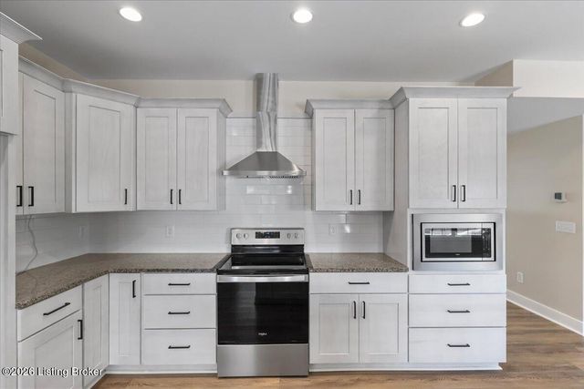 113 Ascension Way, Elizabethtown, KY 42701