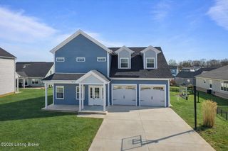 113 Ascension Way, Elizabethtown, KY 42701