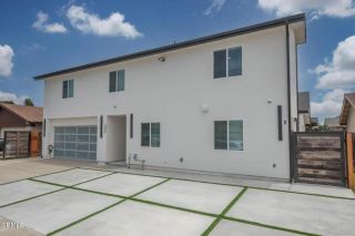 1004 Jurymast Drive 2, Oxnard, CA 93030