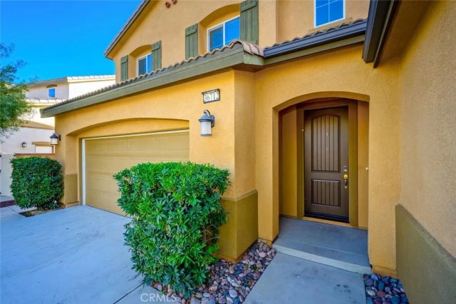 36712 Summer Dain, Wildomar, CA 92595