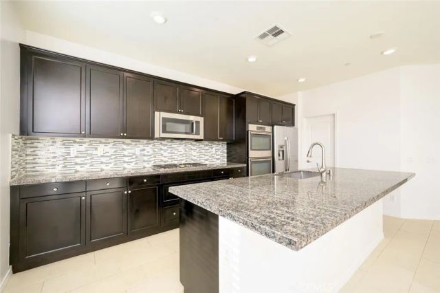 36712 Summer Dain, Wildomar, CA 92595