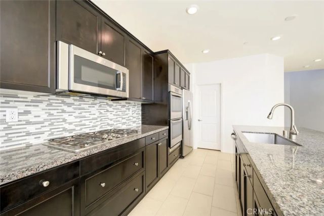 36712 Summer Dain, Wildomar, CA 92595