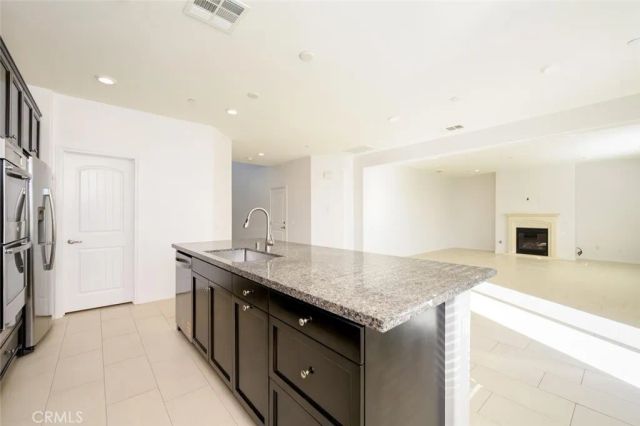 36712 Summer Dain, Wildomar, CA 92595