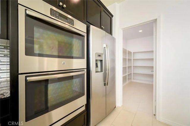 36712 Summer Dain, Wildomar, CA 92595