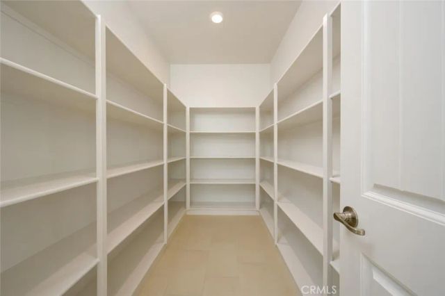 36712 Summer Dain, Wildomar, CA 92595