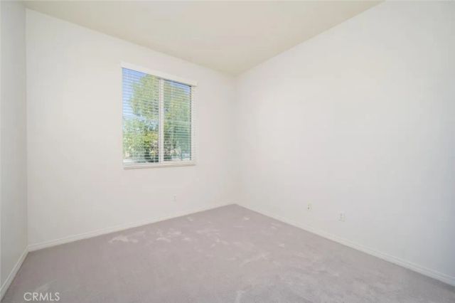 36712 Summer Dain, Wildomar, CA 92595